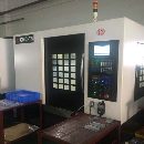 []出售15台振研钻攻中心