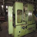 []出售瑞士赖斯豪尔蜗杆砂轮磨齿机