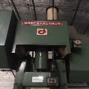 []打包出售三台压力机