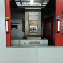 []出售威海华东HC630A卧式加工中心