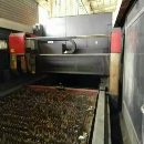 []出售08年阿玛达4000瓦激光切割机