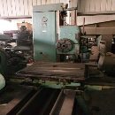 []出售71年中捷T611卧式镗床