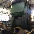 []出售88年一重产J31-1250吨单点压力机