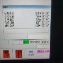 []日本马扎克HCN8800-II卧式加工中心，马扎克MAZAK卧式.