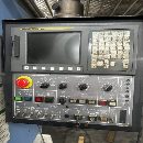 []斗山545硬轨机带中心出水。