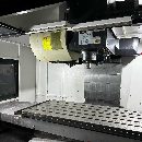 []2023年准新德扬1166，德阳1166，德杨1166工作台1200&amp;a.