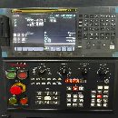 []2023年准新德扬1166，德阳1166，德杨1166工作台1200&amp;a.