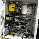 []2023年准新德扬1166，德阳1166，德杨1166工作台1200&amp;a.