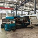 福州6180数控车，普利森61100数控车，61125普车。