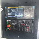 []刚刚买下山西整场机器新浙卧加630发那科MF系统带30公.