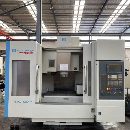 []小而精的立加多台，俊育V6，丽伟V20，哈挺760。