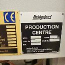 小而精的立加多台，俊育V6，丽伟V20，哈挺760。