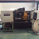 []出售三台凯伯立式加工中心