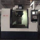 []出售迈鑫1060立式加工中心
