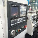 []出售两台沈阳CAK4085数控车床