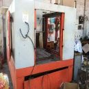 []出售快热顶尖雕铣机