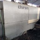 []出售三台巨浪钻攻机