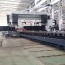 []数控龙门导轨磨床