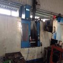 []出售两台数控铣和一台普通铣床